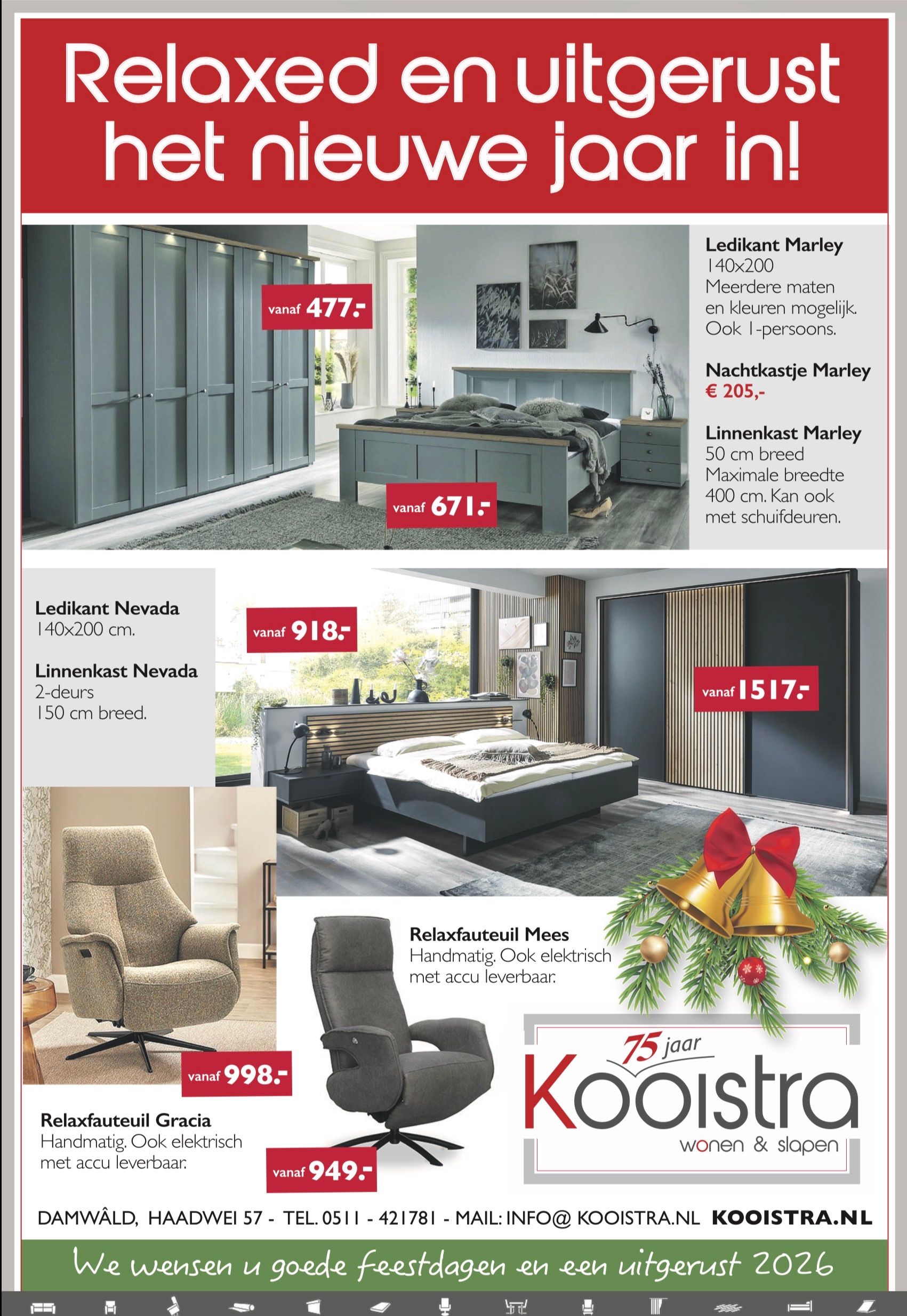 Adv Westereender.jpg