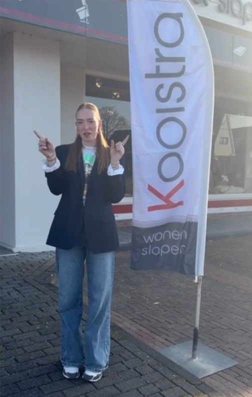 Foto Opruiming 2026.JPG