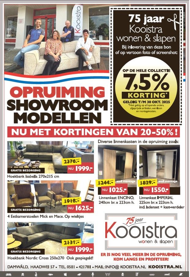 Opruiming-adv-sept.25.JPG