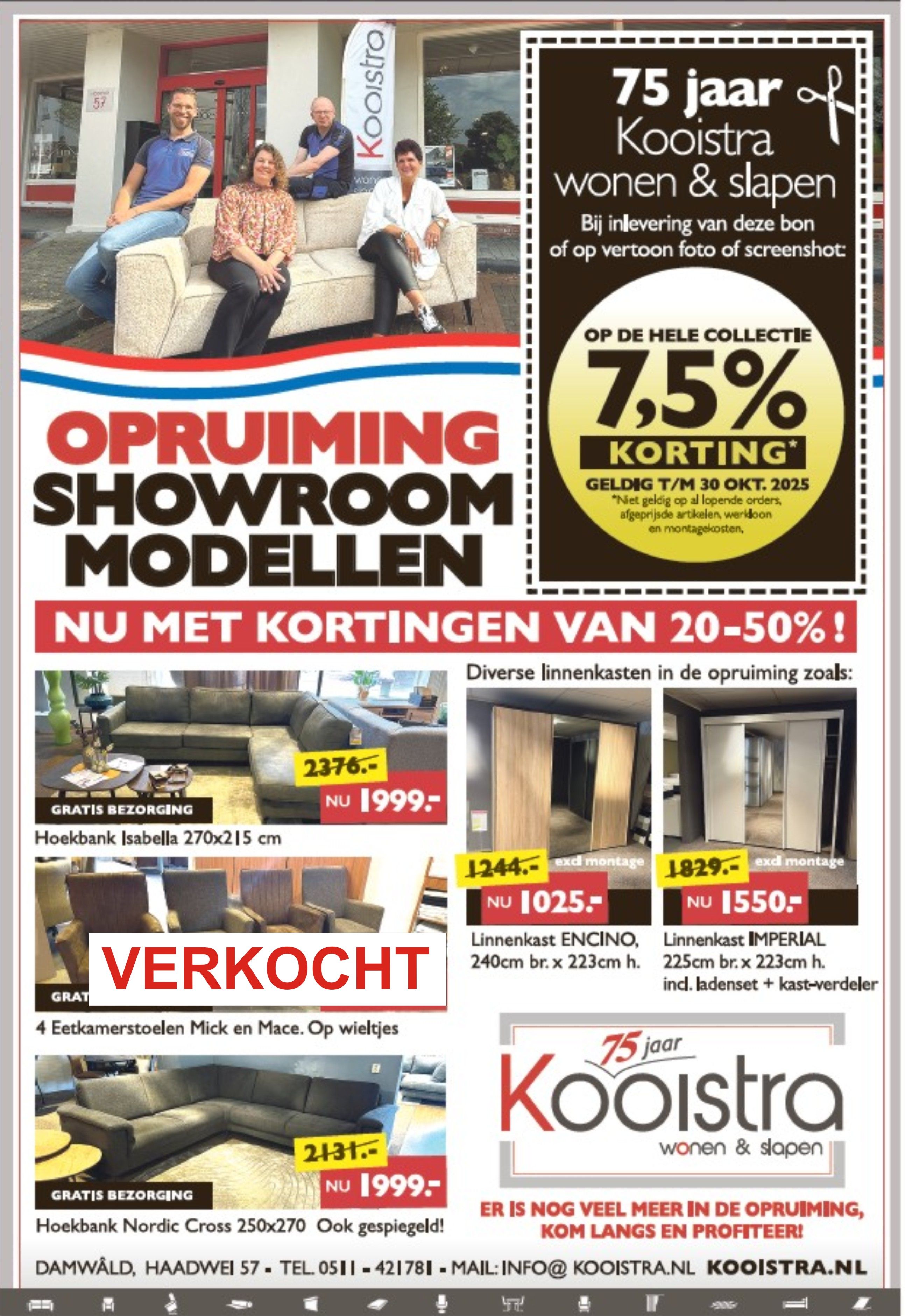 Opruiming okt25.JPG